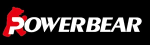 Guizhou First Abrasives Co.,Ltd