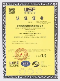 ISO90001 ISO90001